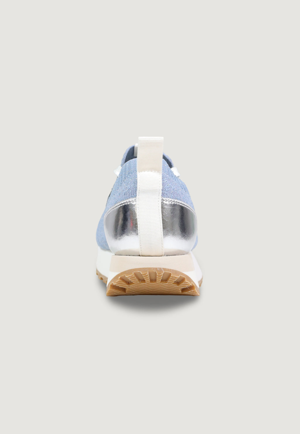 Sneakers Liu-Jo EVELYN 916