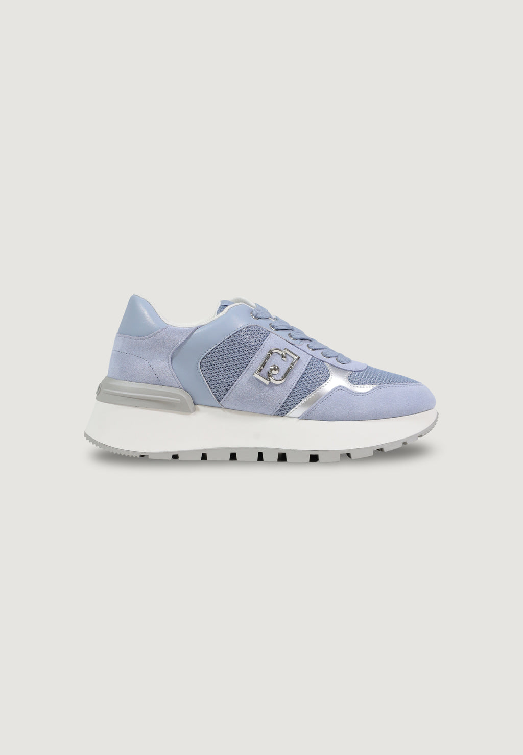 Sneakers Liu-Jo AMAZING 43 BIS