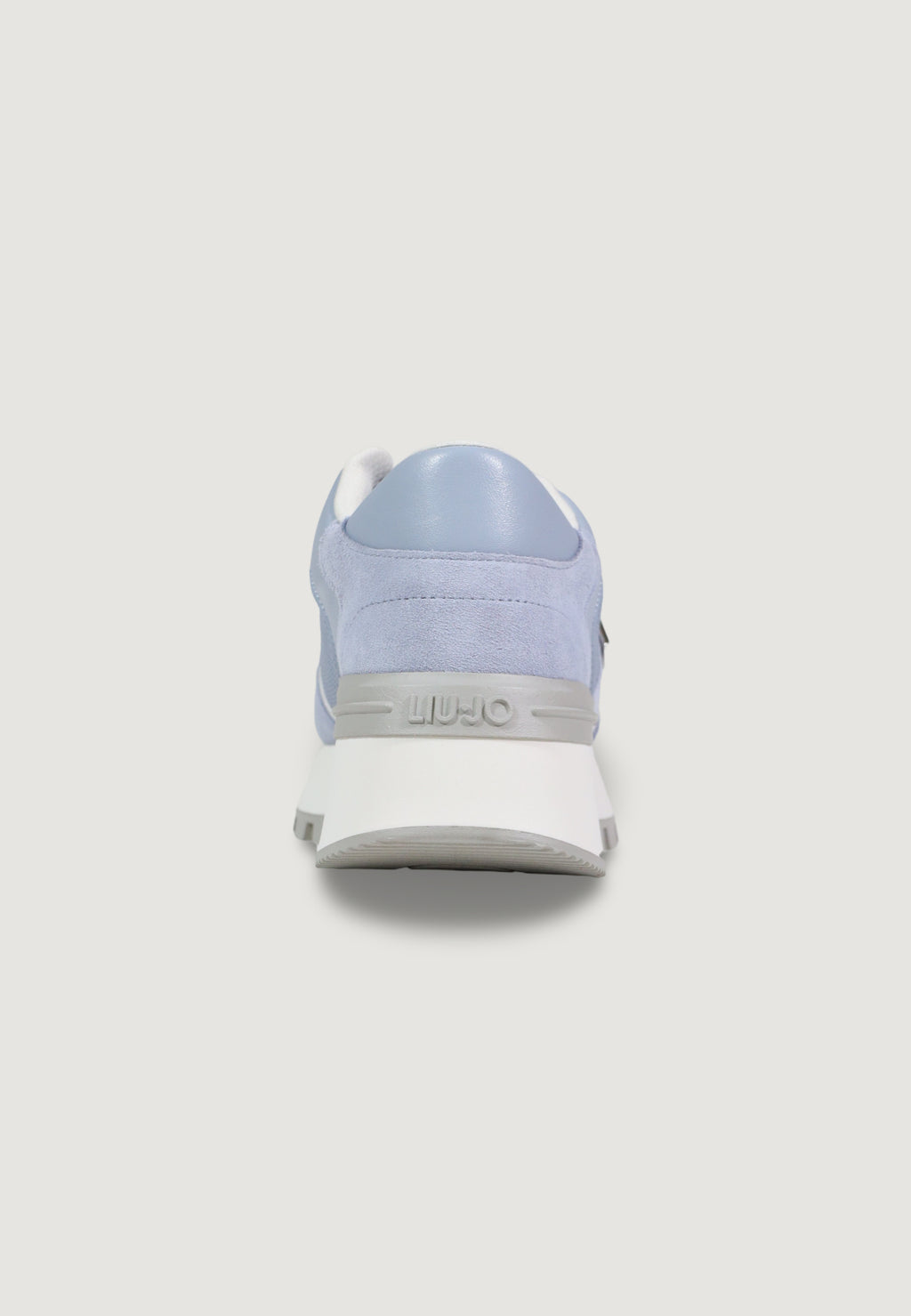 Sneakers Liu-Jo AMAZING 43 BIS