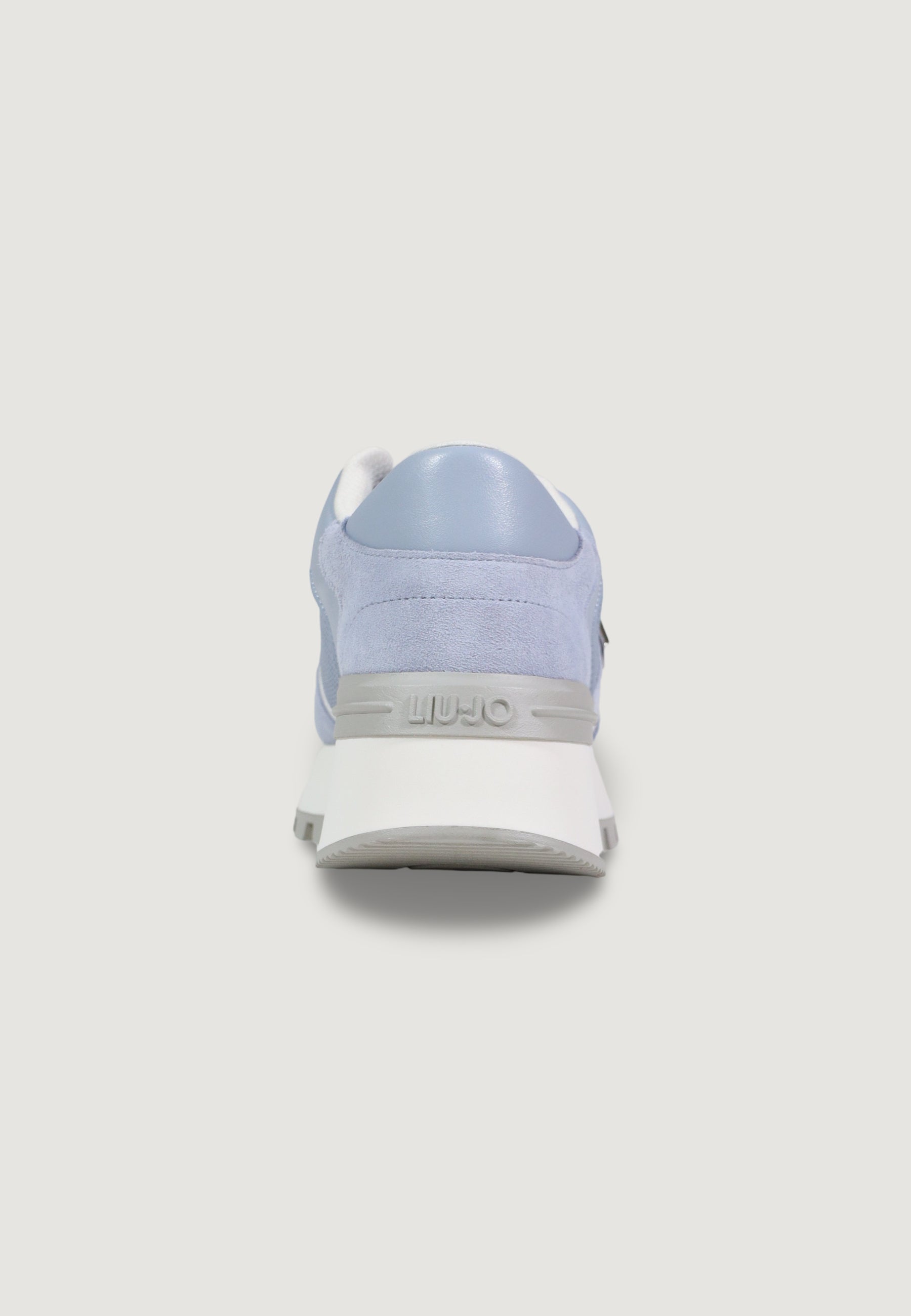 Sneakers Liu-Jo AMAZING 43 BIS