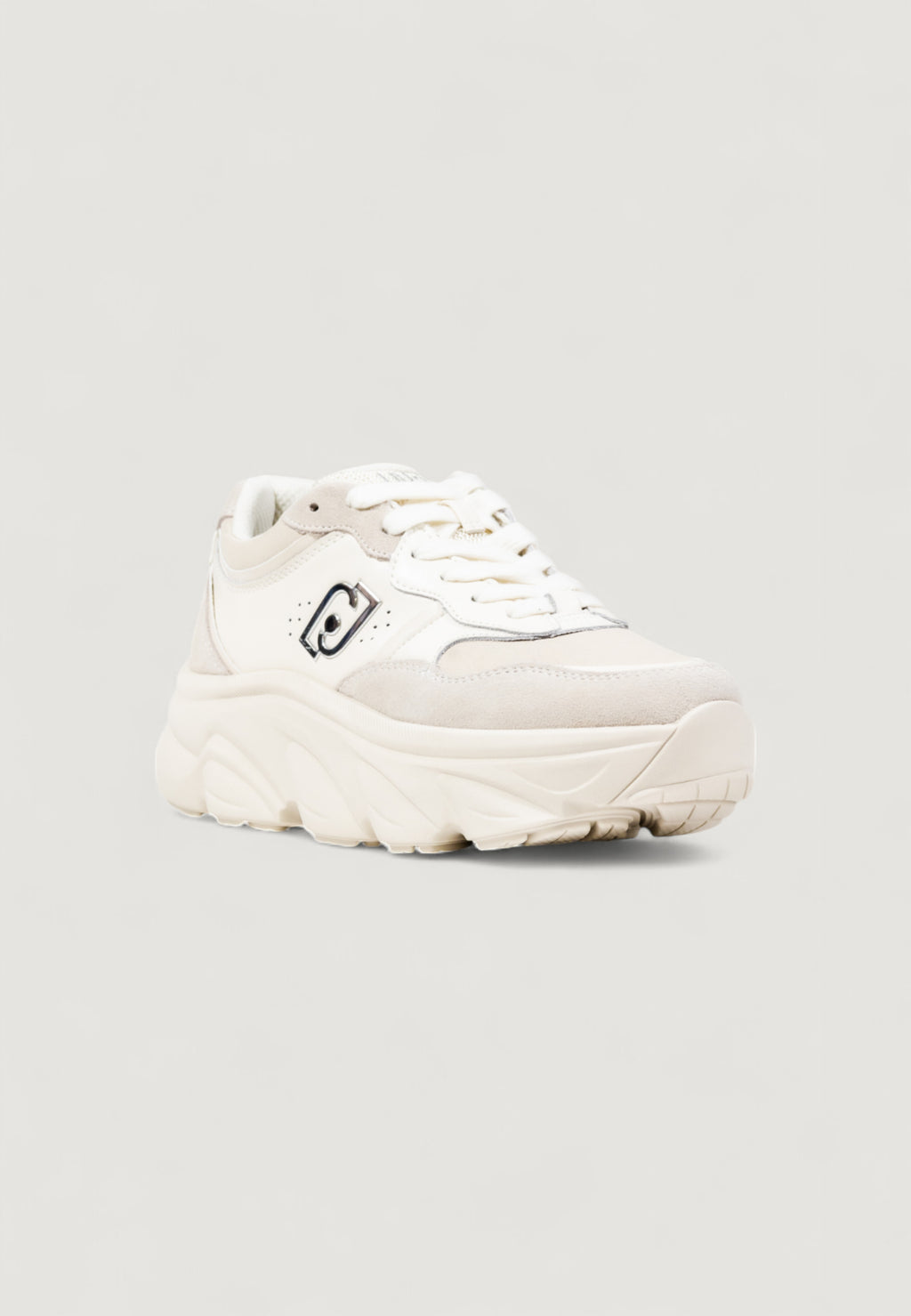 Sneakers Liu-Jo STEFFY 01