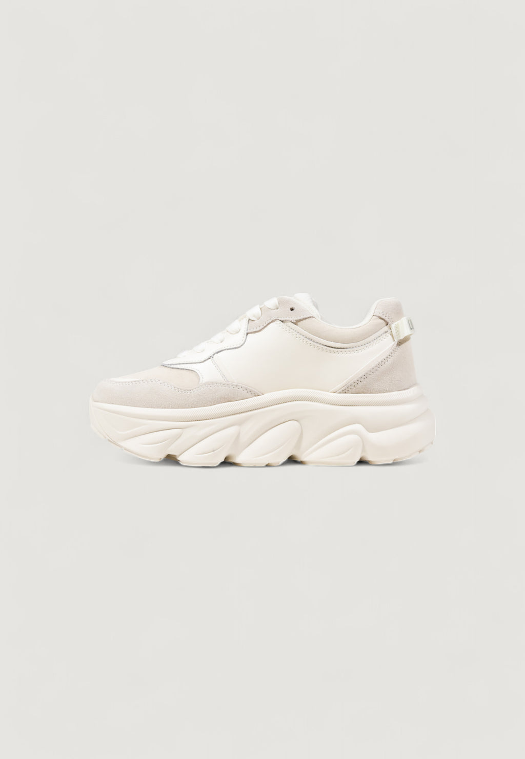 Sneakers Liu-Jo STEFFY 01