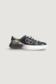 Sneakers Liu-Jo CASPER 04