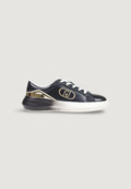 Sneakers Liu-Jo CASPER 04