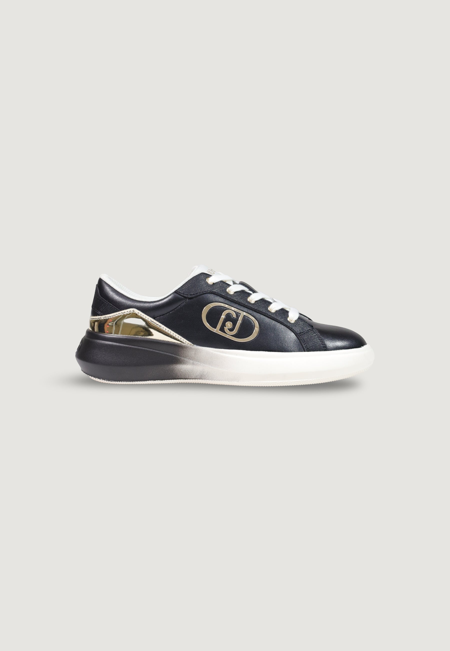 Sneakers Liu-Jo CASPER 04