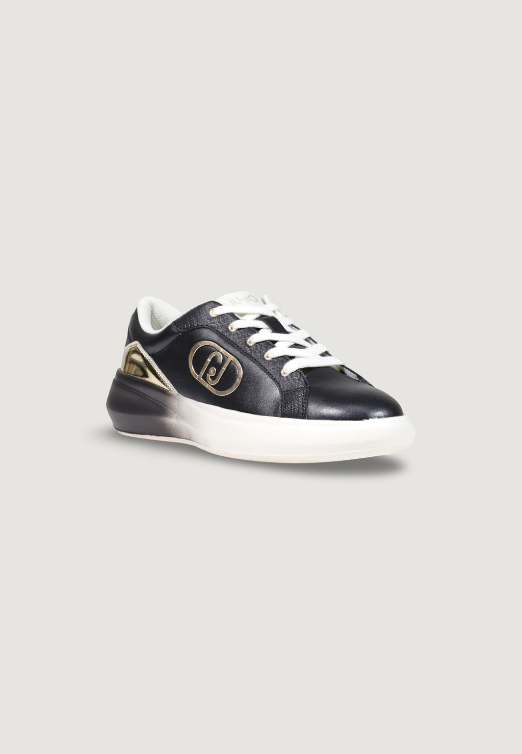 Sneakers Liu-Jo CASPER 04