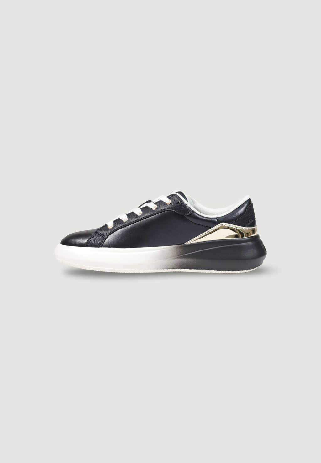 Sneakers Liu-Jo CASPER 04