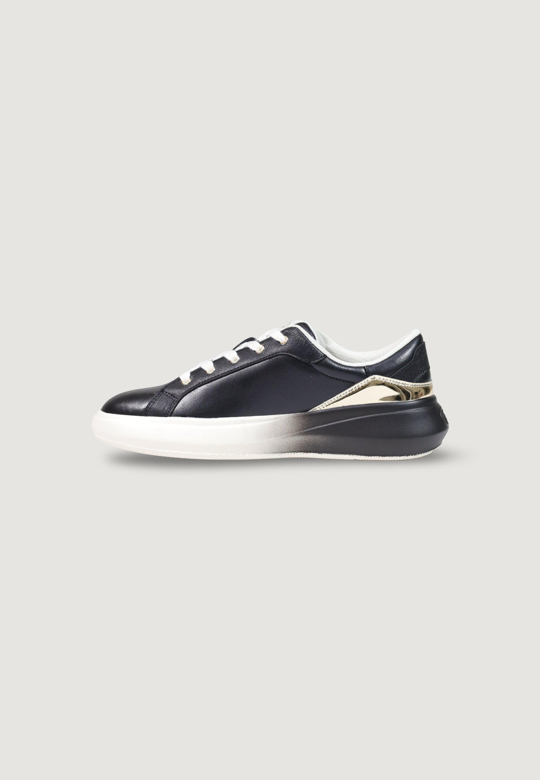Sneakers Liu-Jo CASPER 04