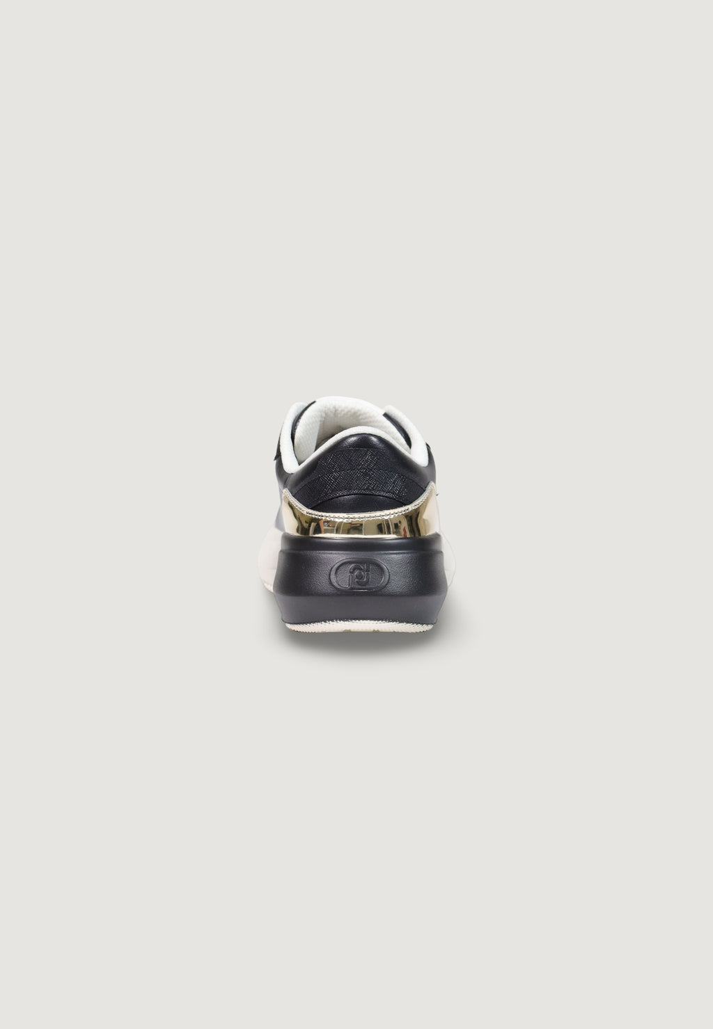Sneakers Liu-Jo CASPER 04