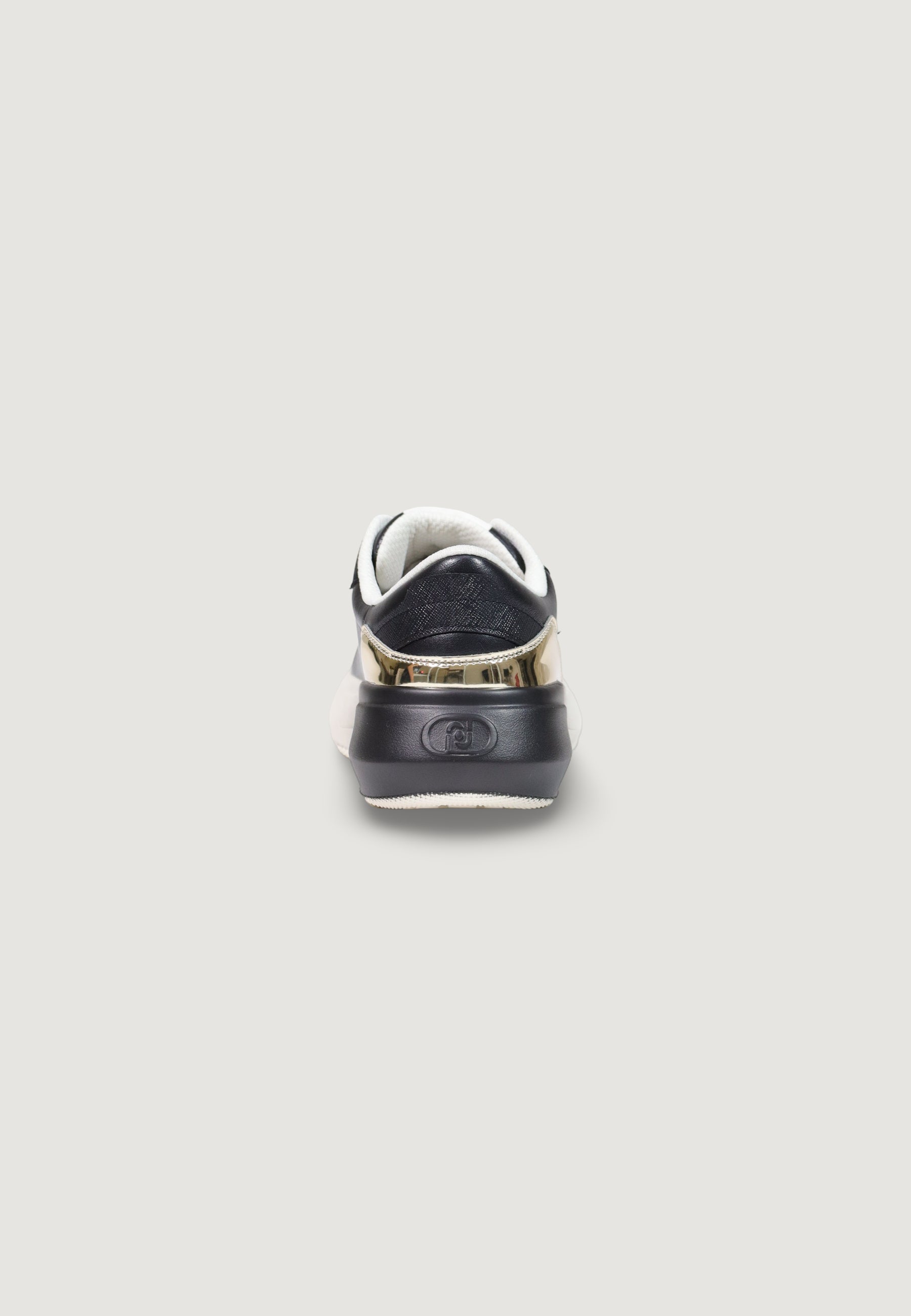 Sneakers Liu-Jo CASPER 04