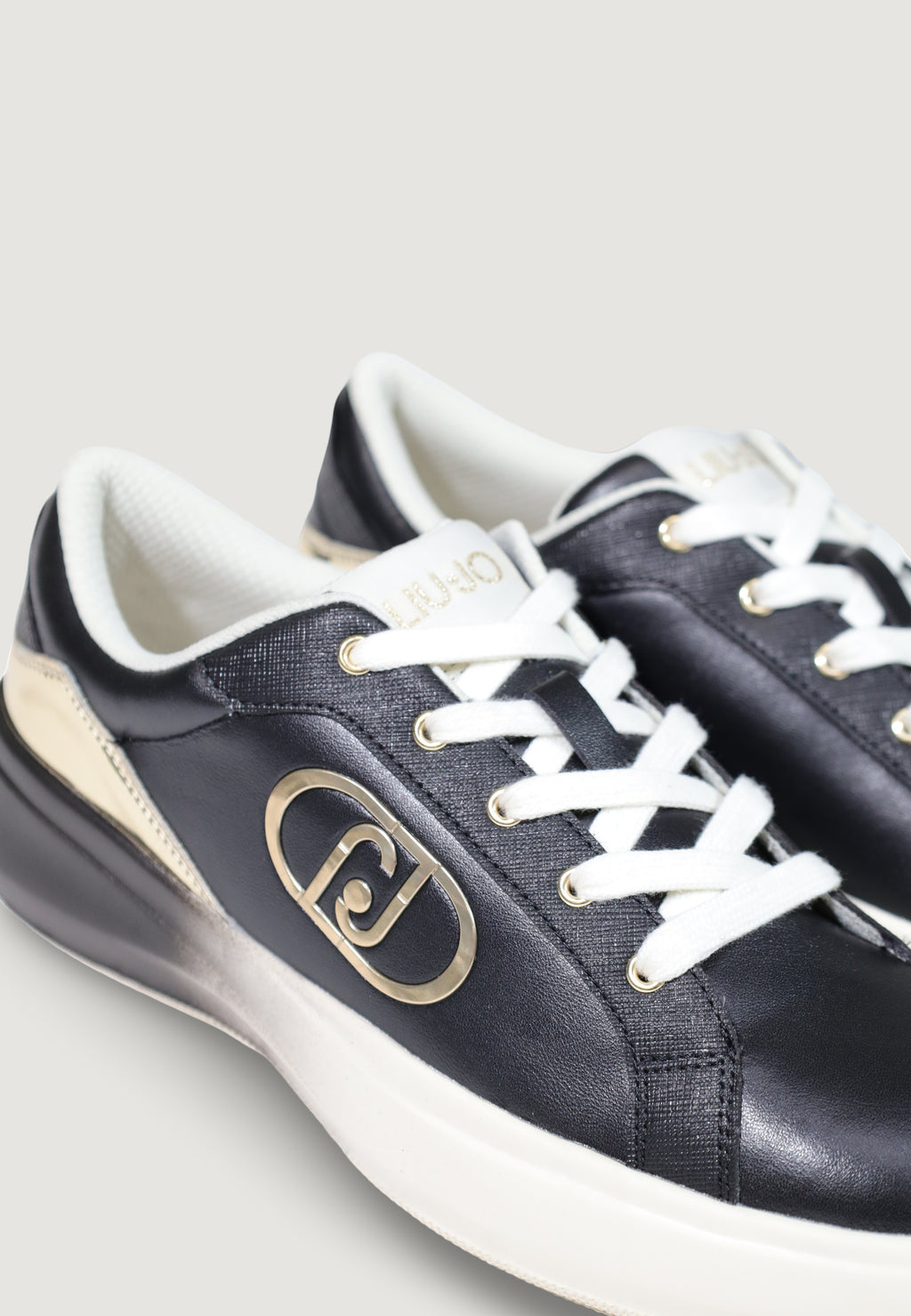 Sneakers Liu-Jo CASPER 04