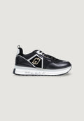 Sneakers Liu-Jo LIU JO MAXI WONDER 01
