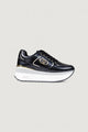 Sneakers Liu-Jo LIU JO MAXI WONDER PLUS 01