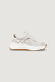 Sneakers Liu-Jo STARDUST 01