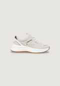 Sneakers Liu-Jo STARDUST 01