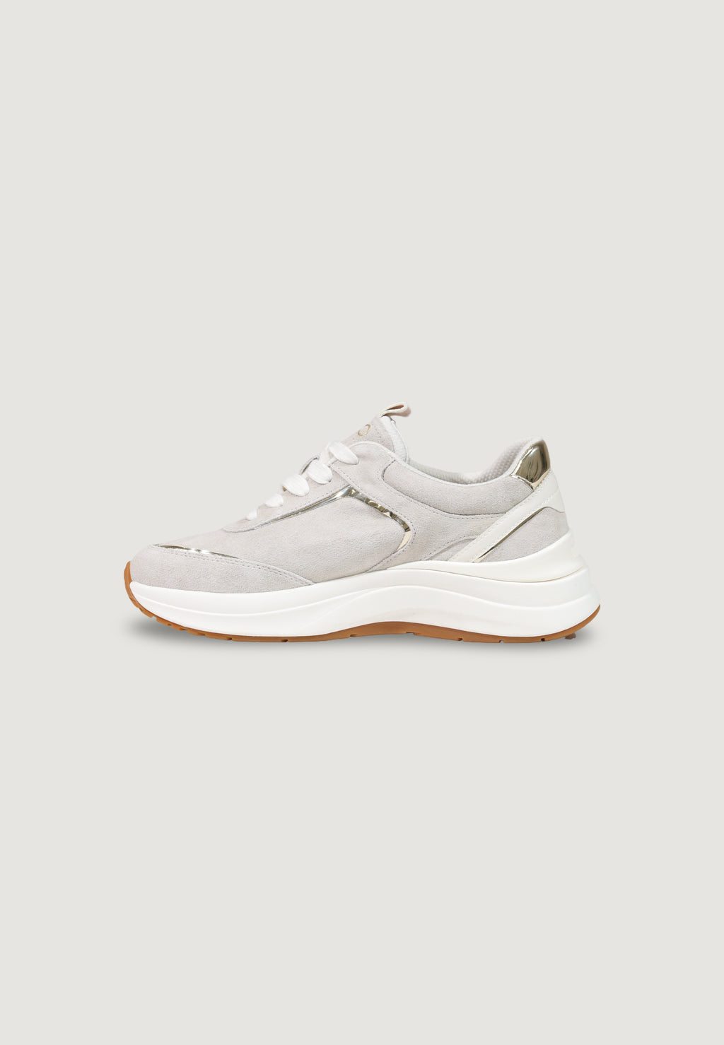 Sneakers Liu-Jo STARDUST 01