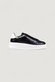 Sneakers Love Moschino JA15525G1N