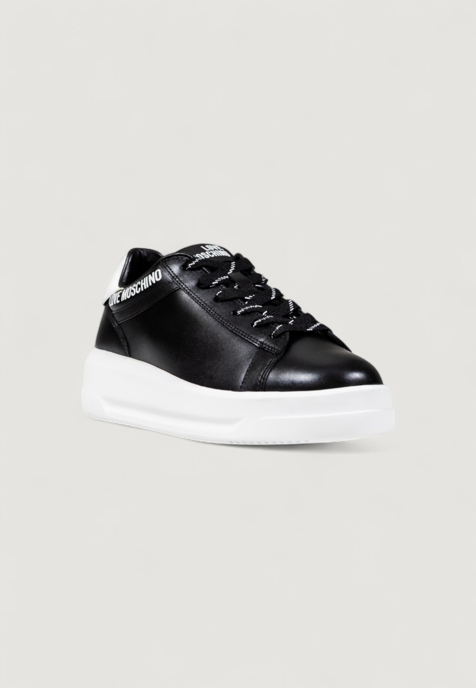 Sneakers Love Moschino JA15525G1N