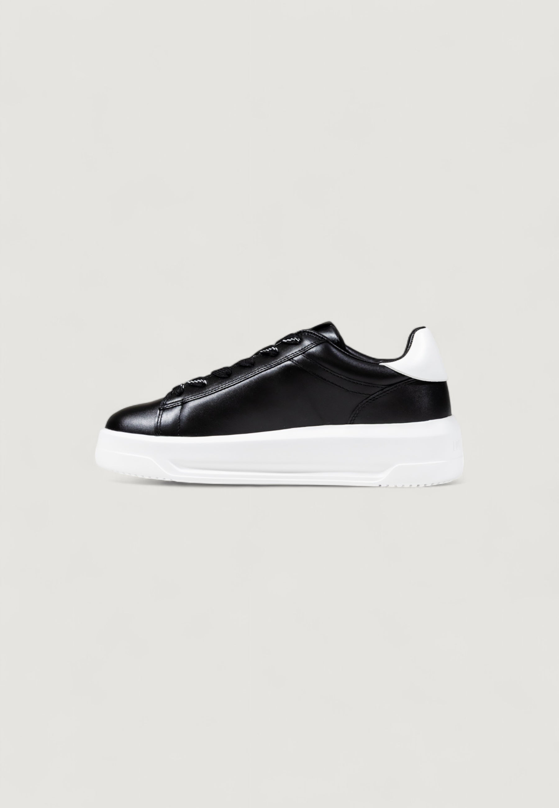 Sneakers Love Moschino JA15525G1N