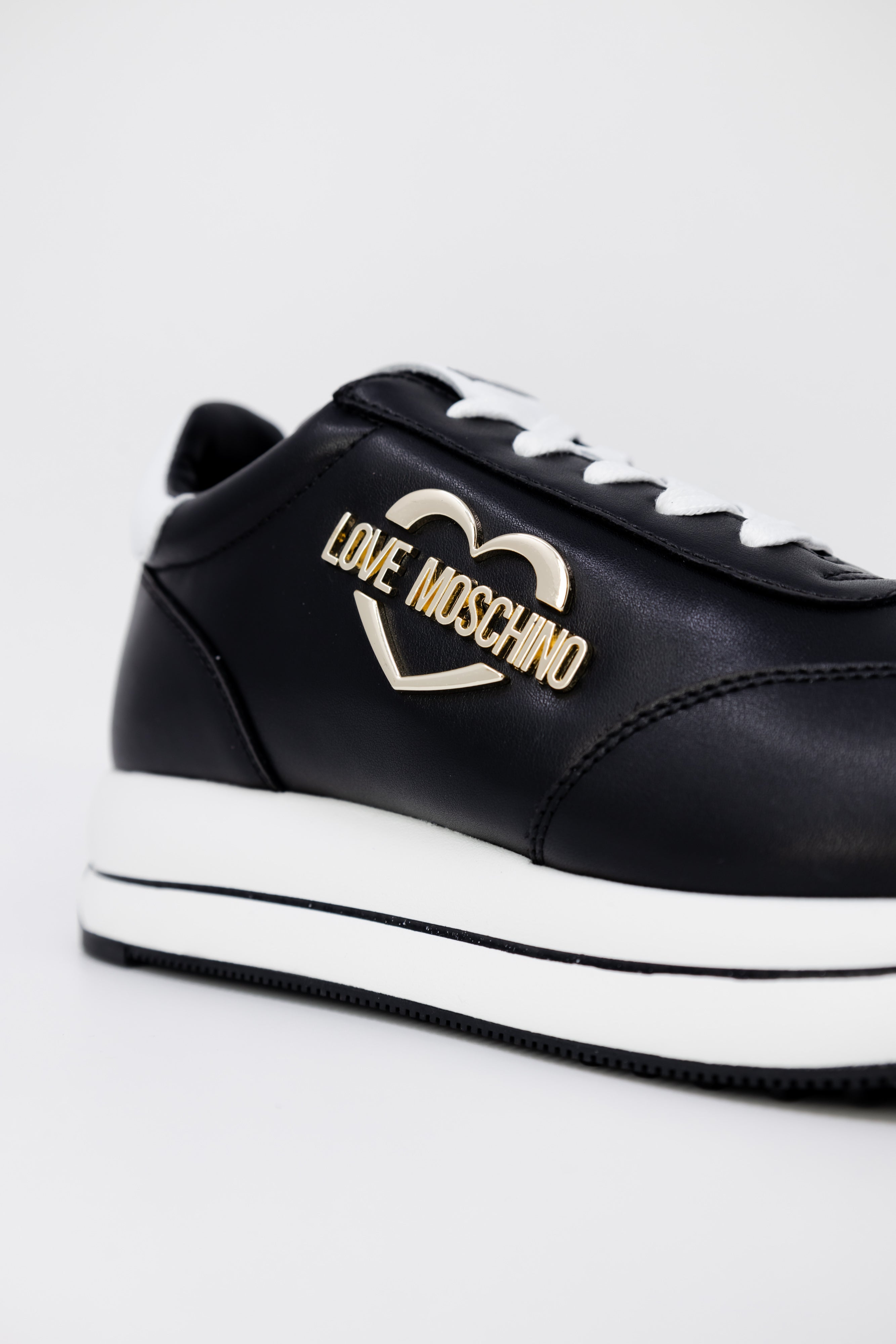 Sneakers Love Moschino RUN40