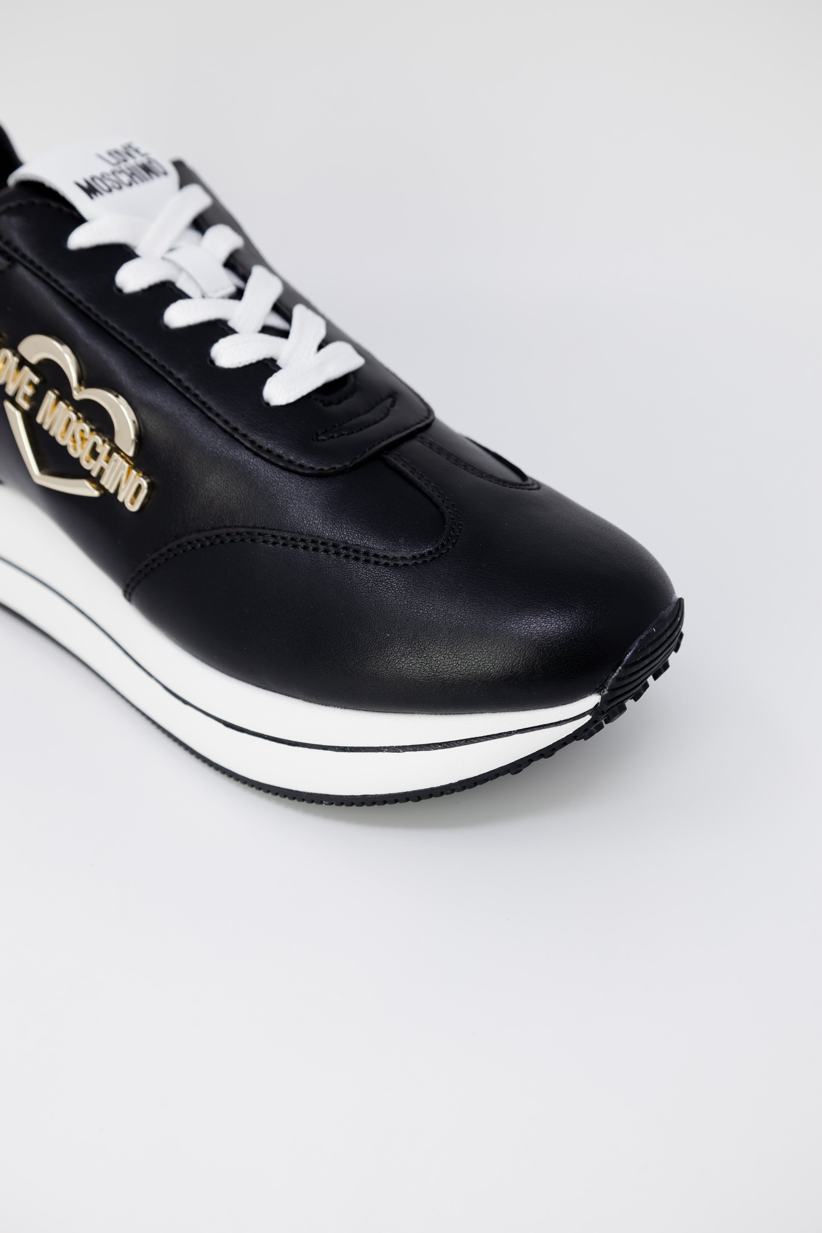 Sneakers Love Moschino RUN40