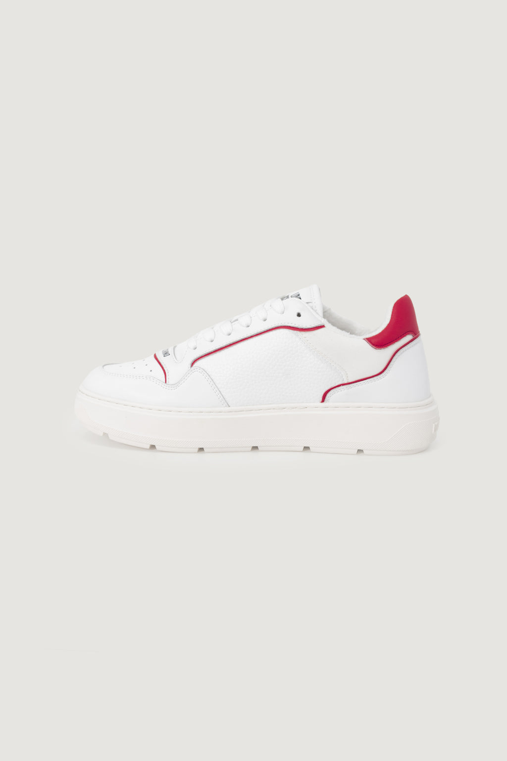 Sneakers Love Moschino JA15204G1IJ