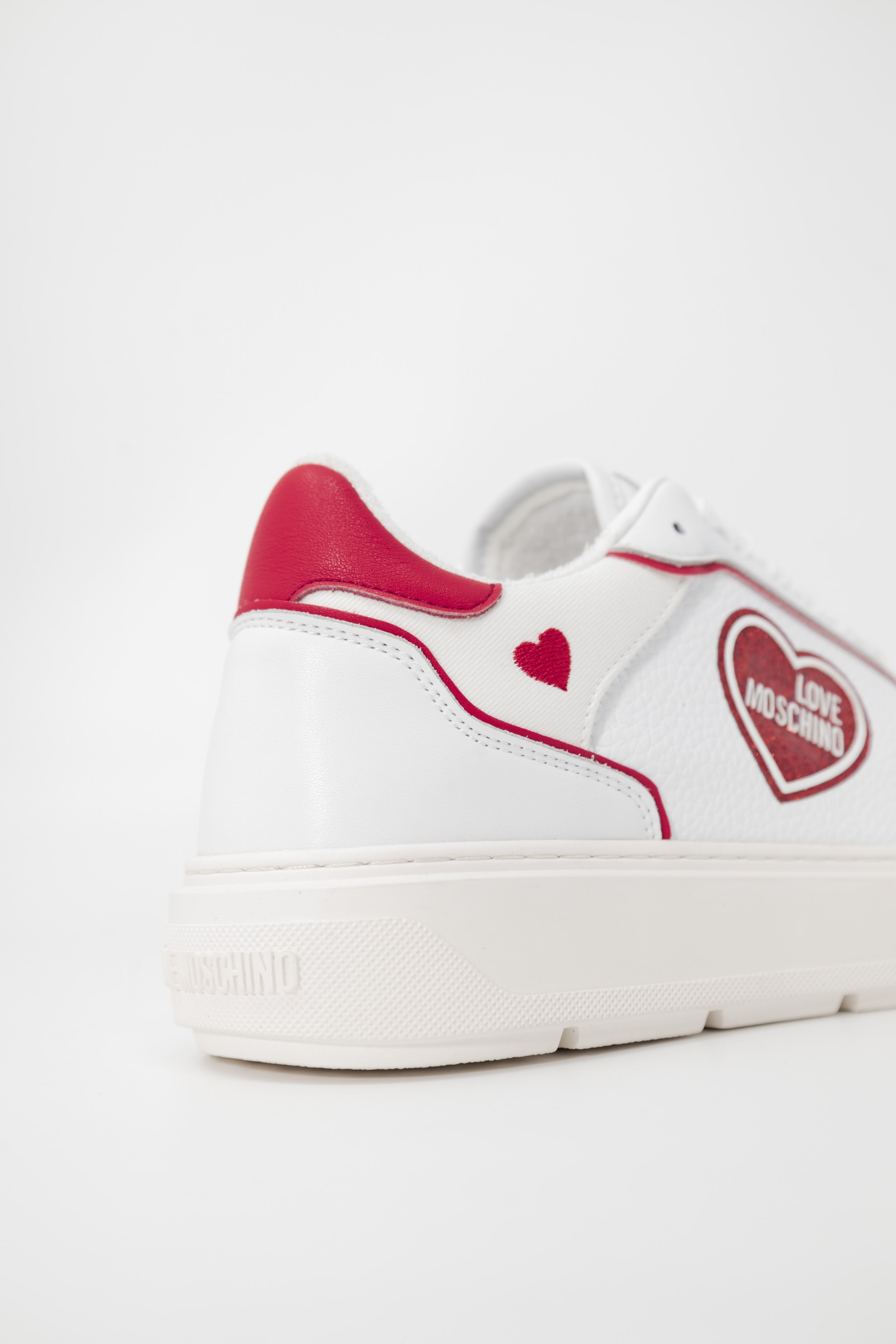 Sneakers Love Moschino JA15204G1IJ