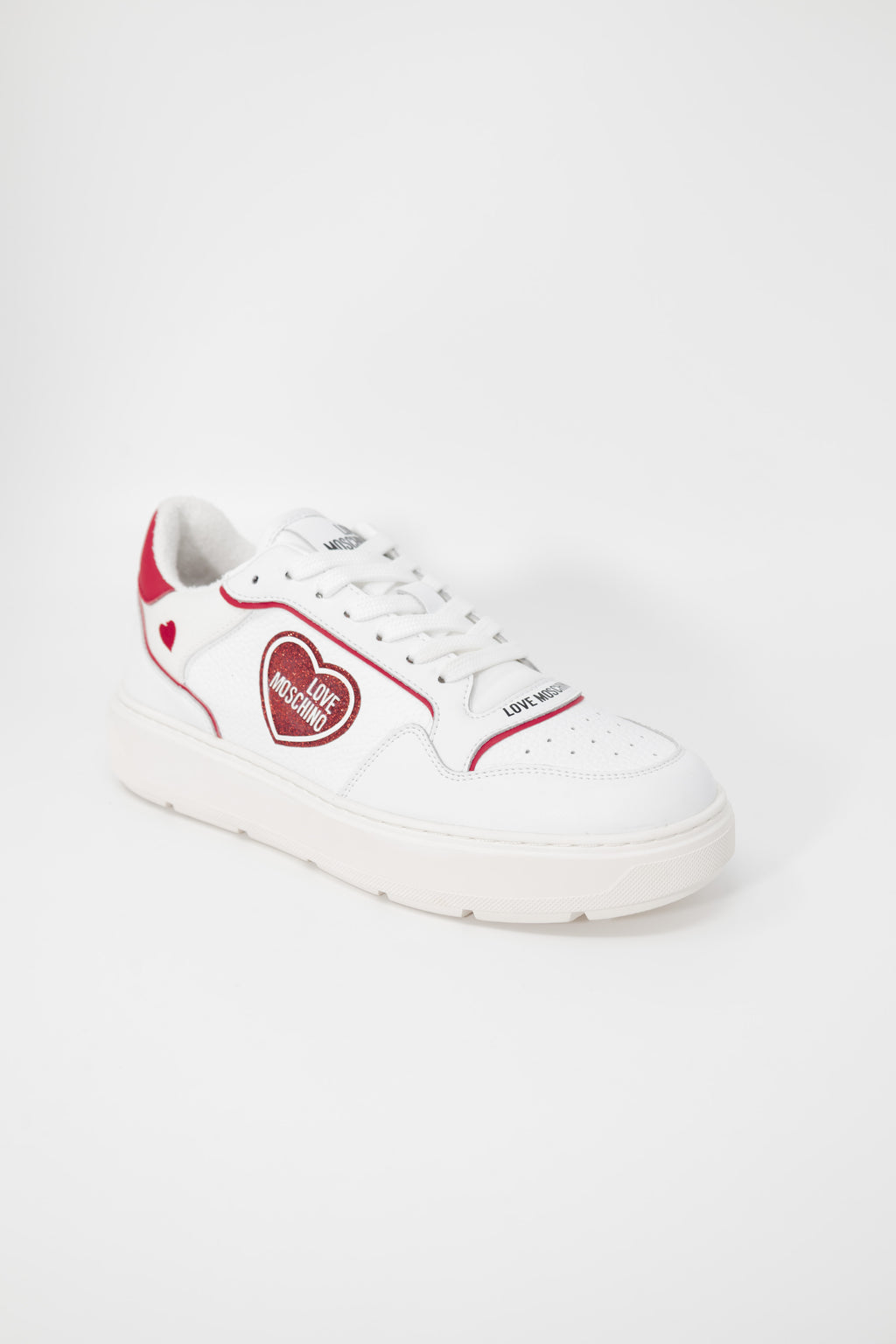 Sneakers Love Moschino JA15204G1IJ