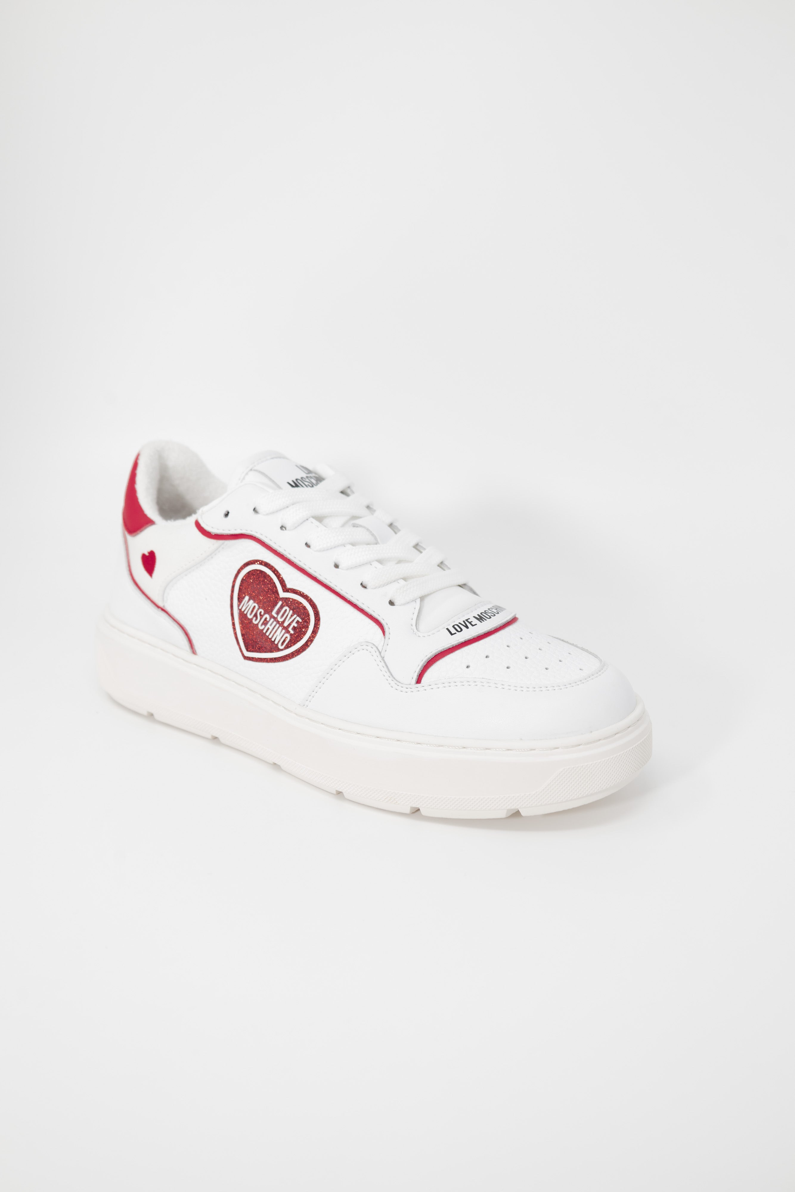Sneakers Love Moschino JA15204G1IJ