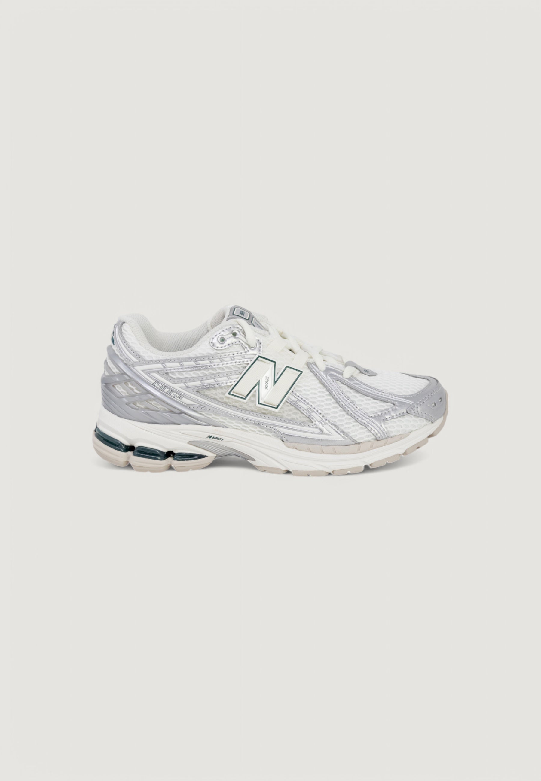 Sneakers New Balance 1906