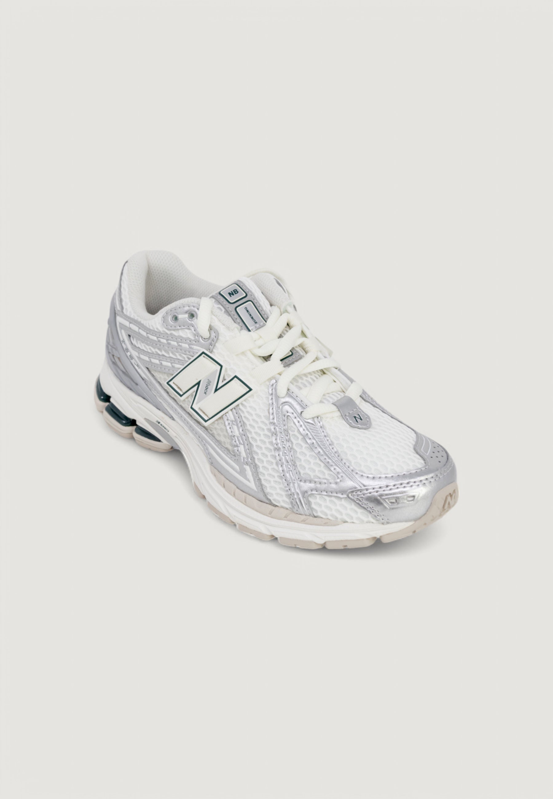 Sneakers New Balance 1906