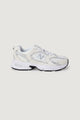 Sneakers New Balance 530