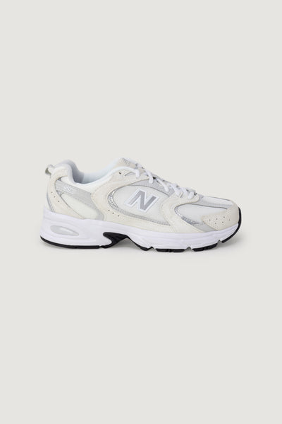 Sneakers New Balance 530
