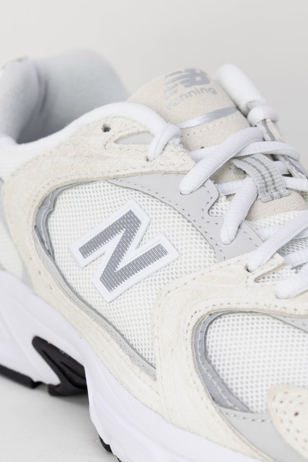 Sneakers New Balance 530