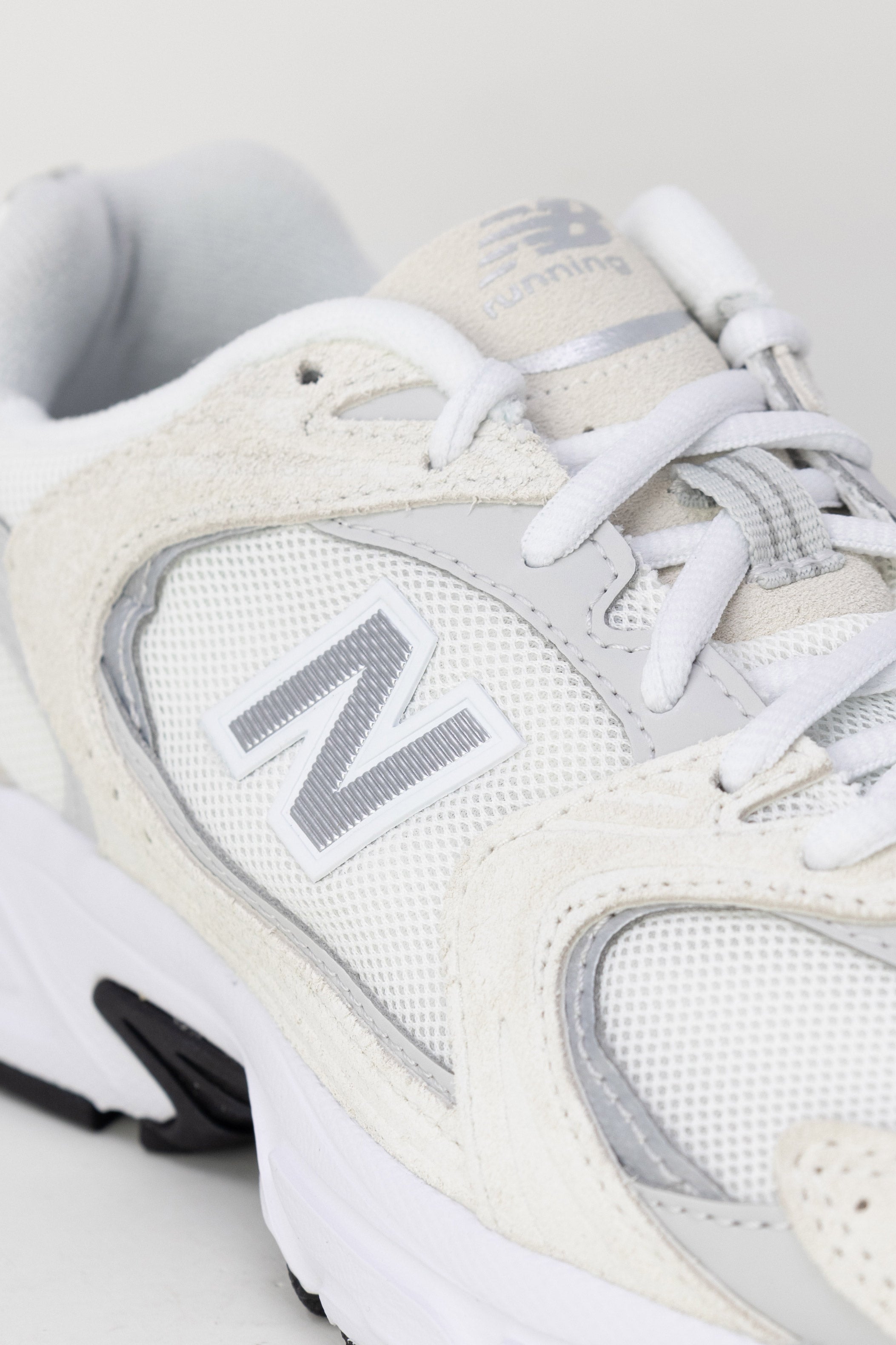 Sneakers New Balance 530