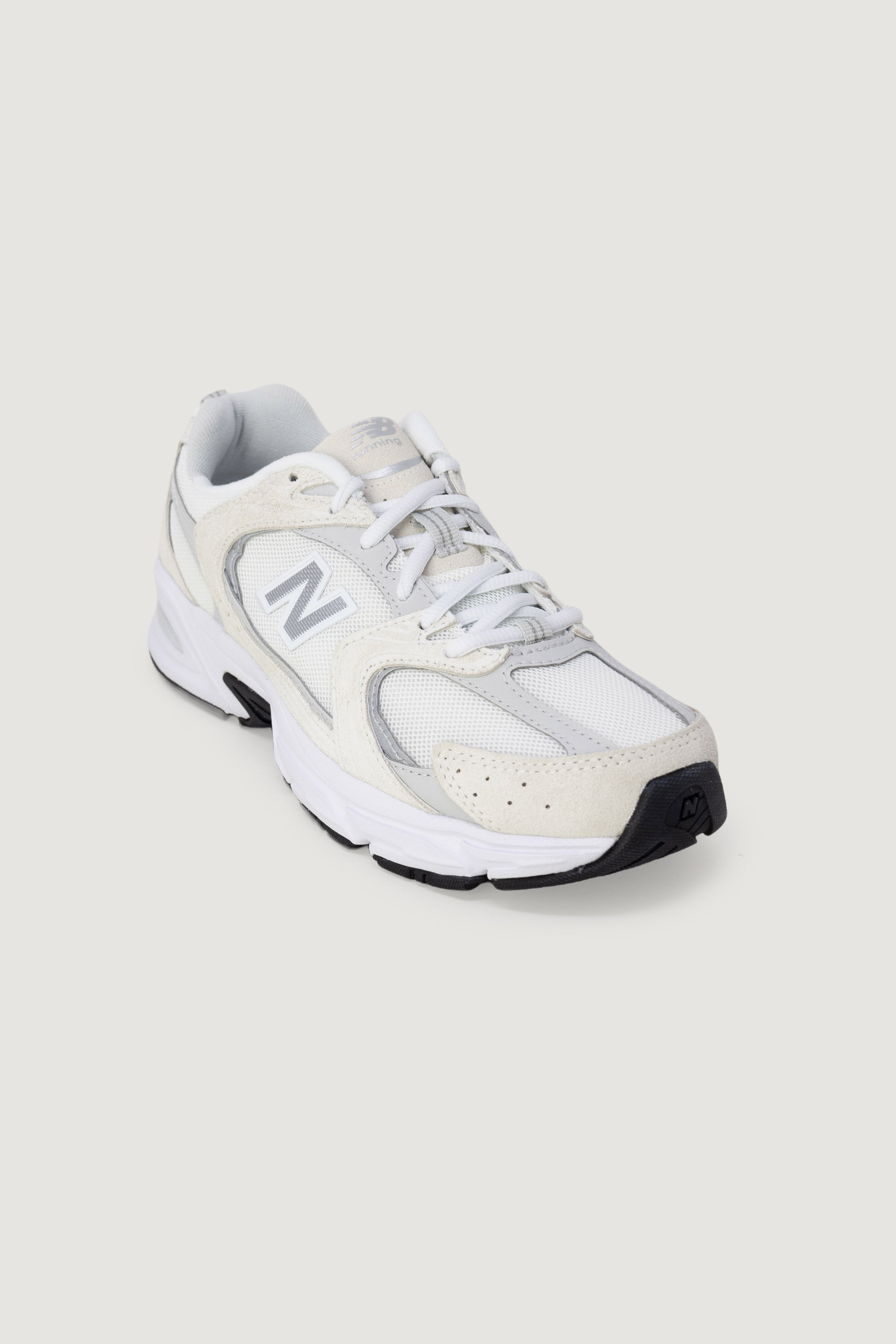 Sneakers New Balance 530