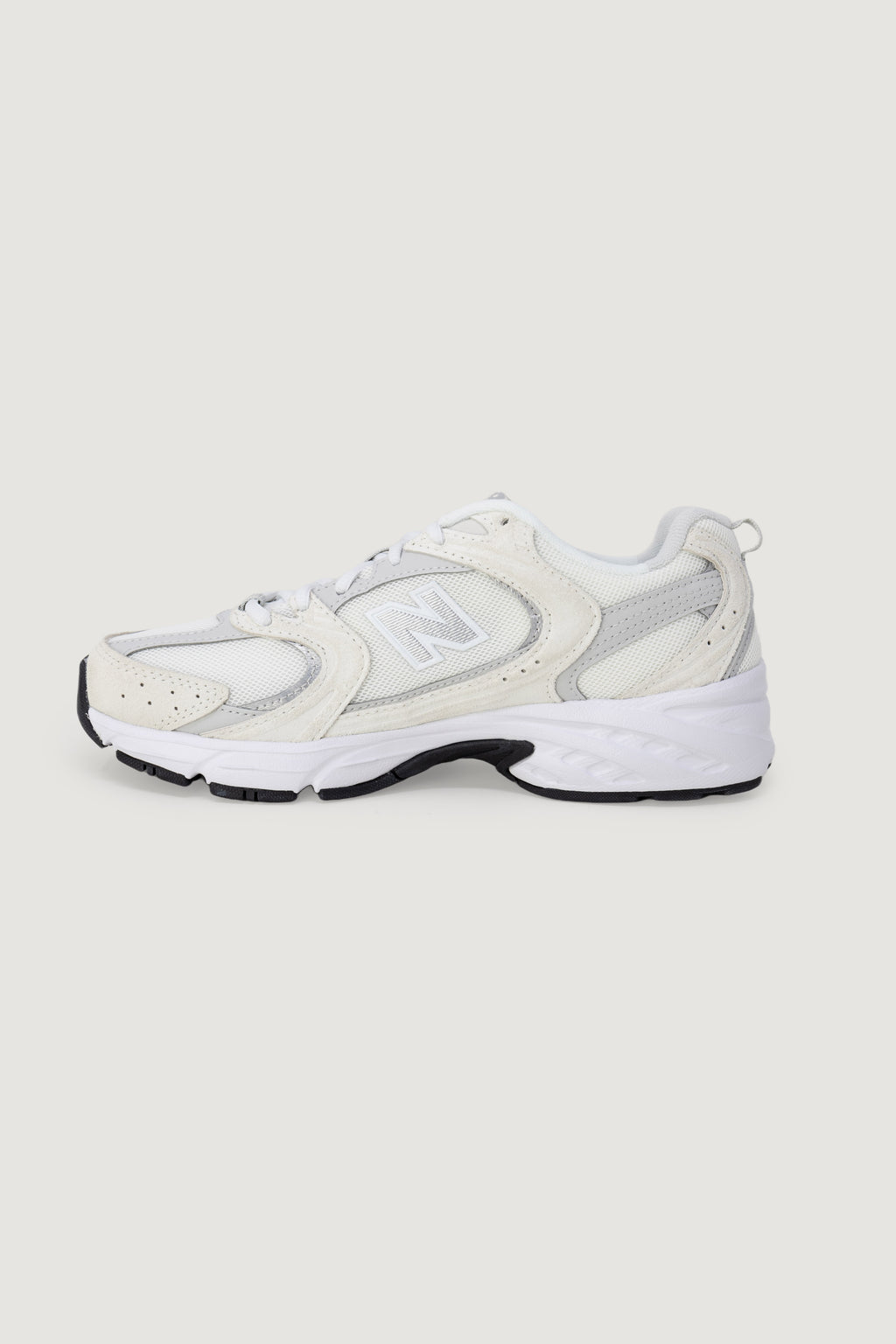 Sneakers New Balance 530