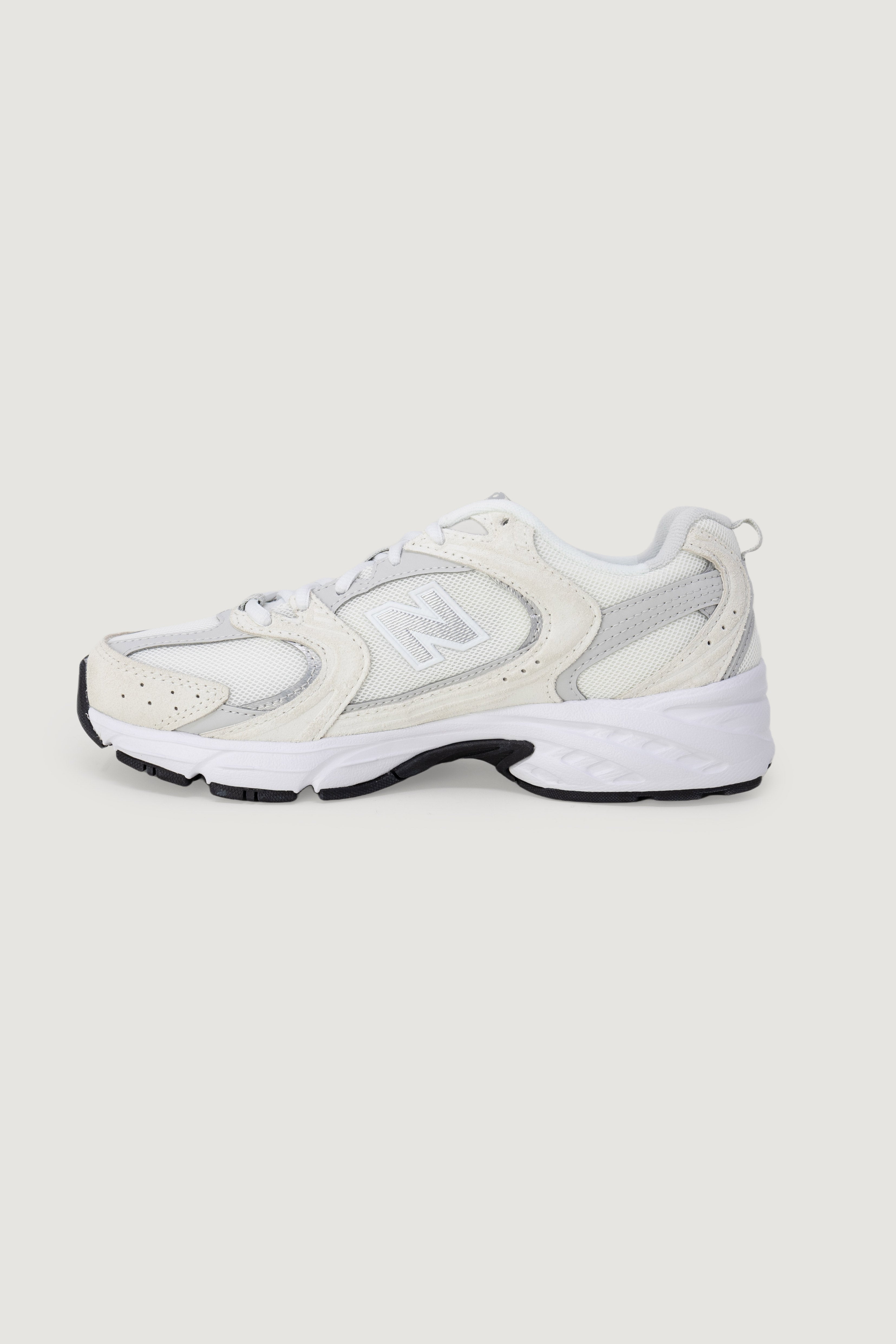 Sneakers New Balance 530