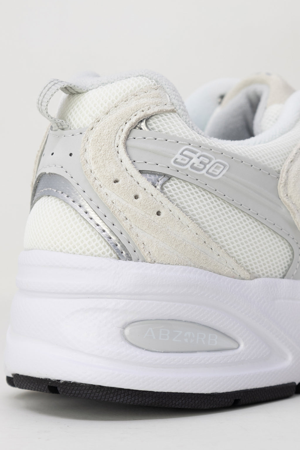 Sneakers New Balance 530