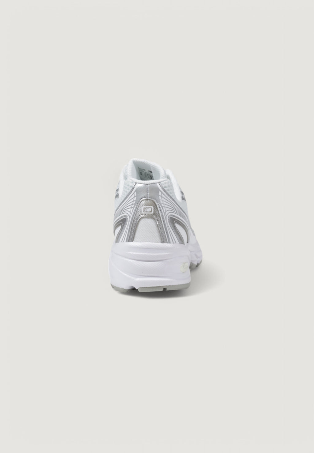 Sneakers New Balance 740 - Imballo Originale Danneggiato - Prodotto Integro