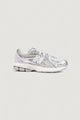 Sneakers New Balance 1906