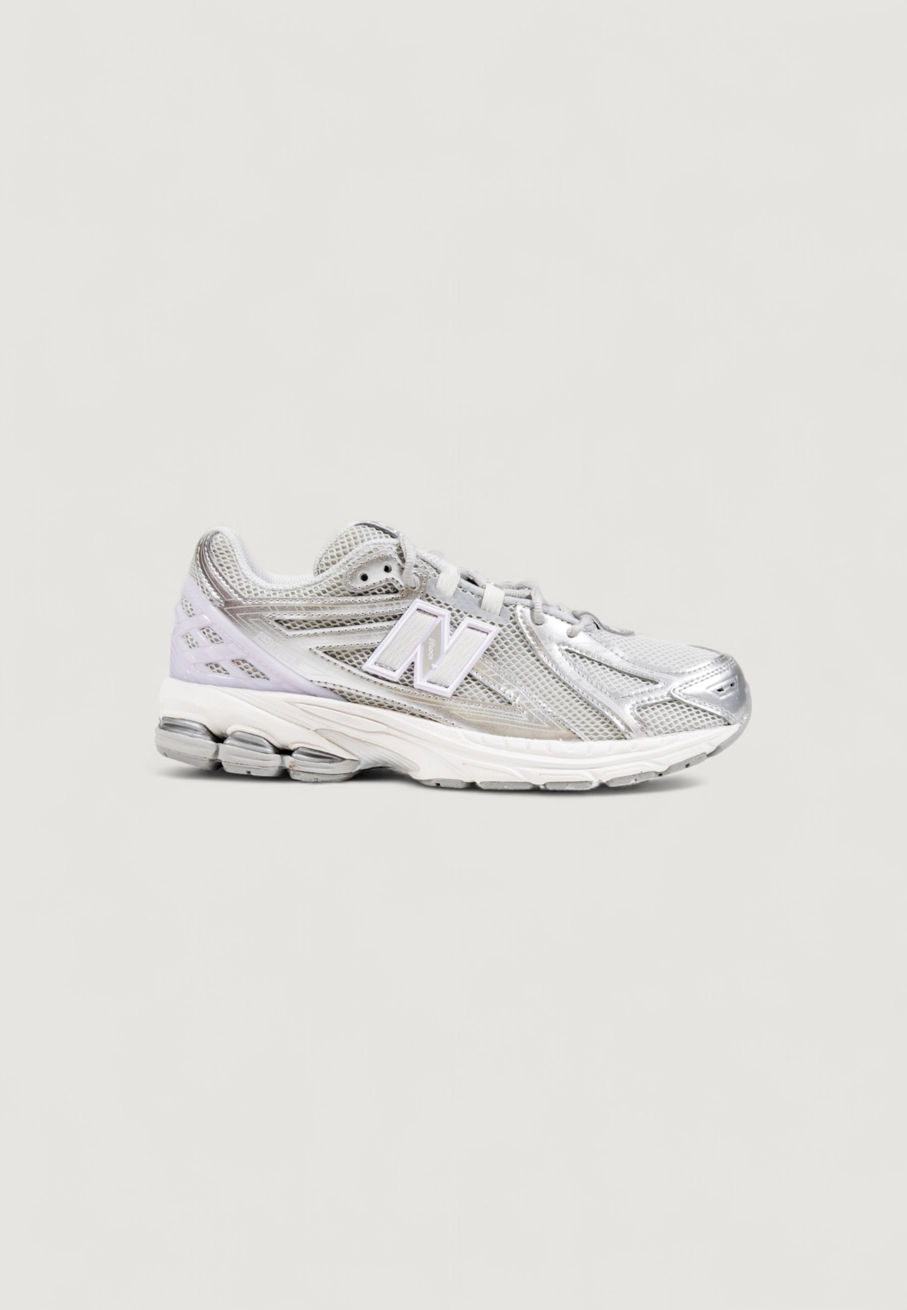 Sneakers New Balance 1906