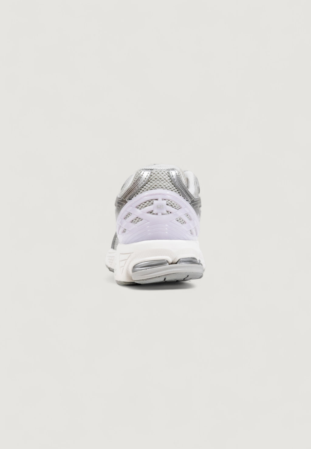 Sneakers New Balance 1906