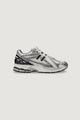 Sneakers New Balance GC1906ER
