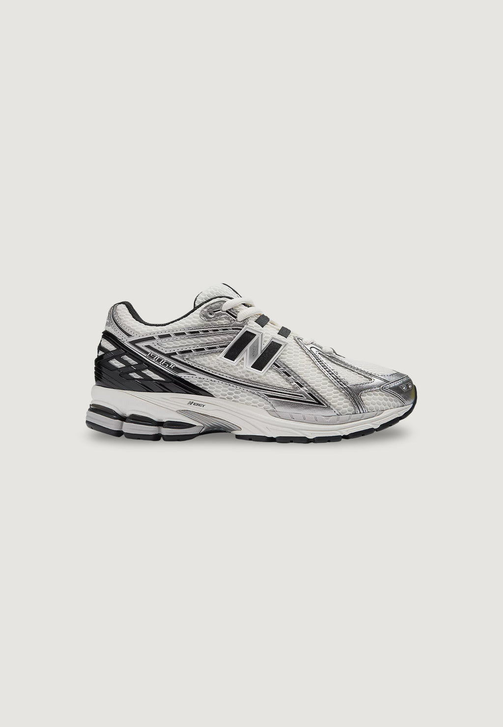 Sneakers New Balance GC1906ER
