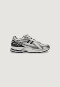 Sneakers New Balance GC1906ER