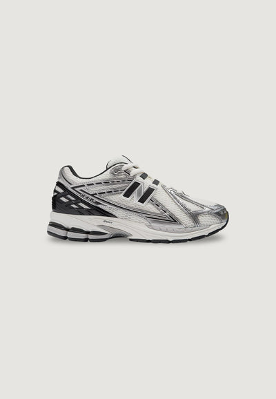 Sneakers New Balance 1906