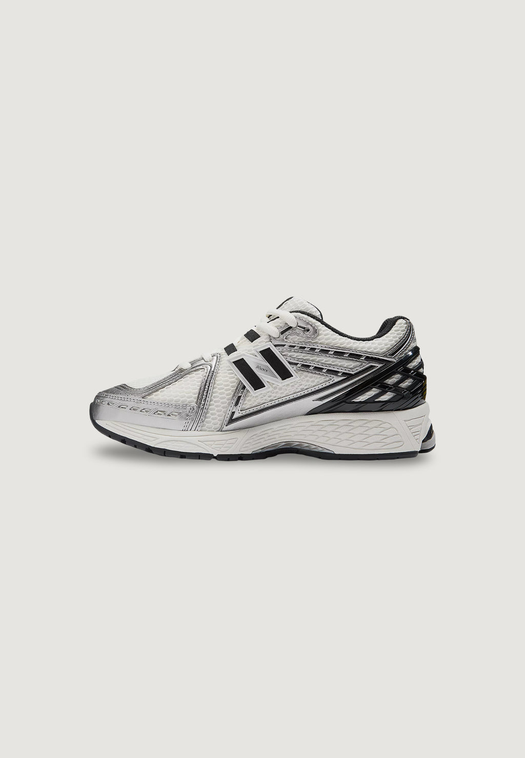 Sneakers New Balance GC1906ER