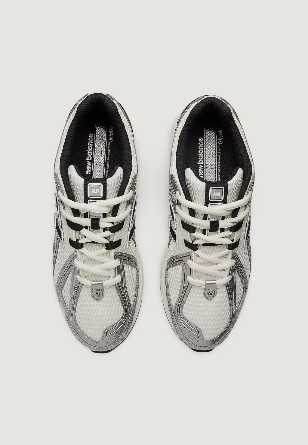 Sneakers New Balance GC1906ER