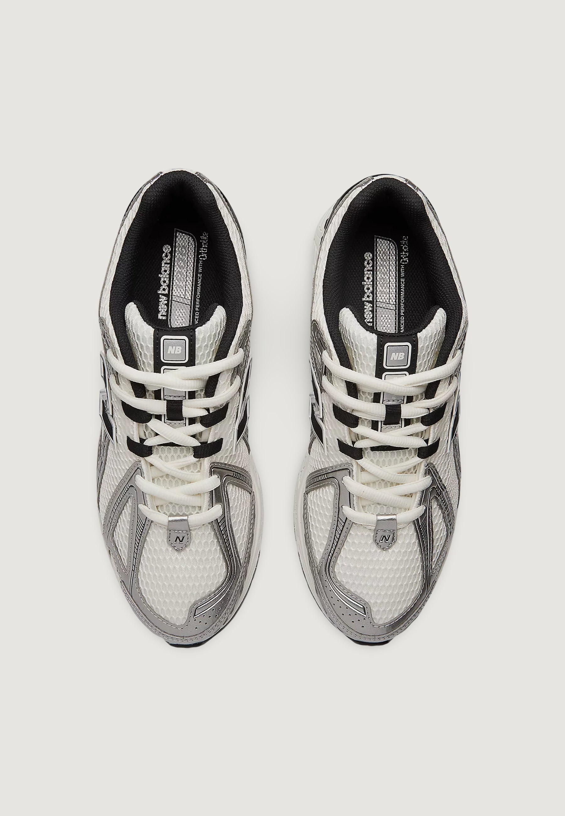 Sneakers New Balance GC1906ER